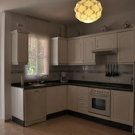 Apartman Almar *