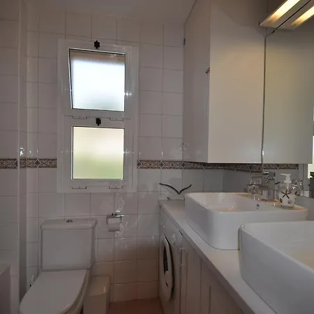 Apartman Almar *