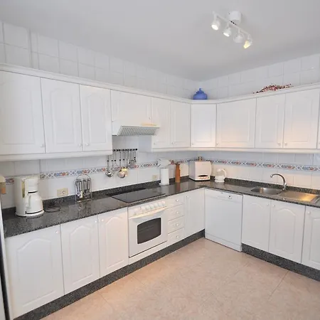 Almar * Caleta de Interián